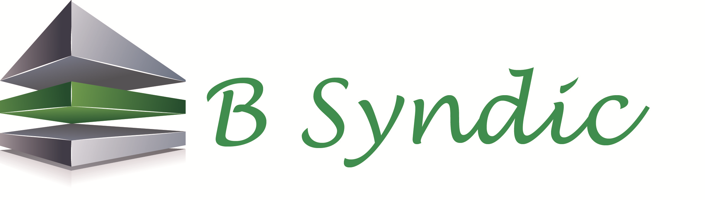 B Syndic